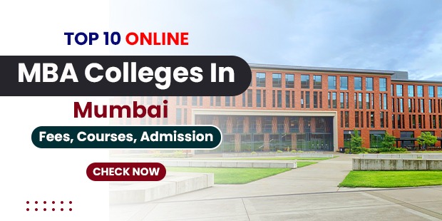 online mba colleges in mumbai