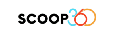 scoop360 logo