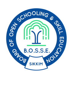 BOSSE Board logo