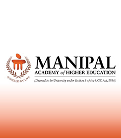 Manipal University Online